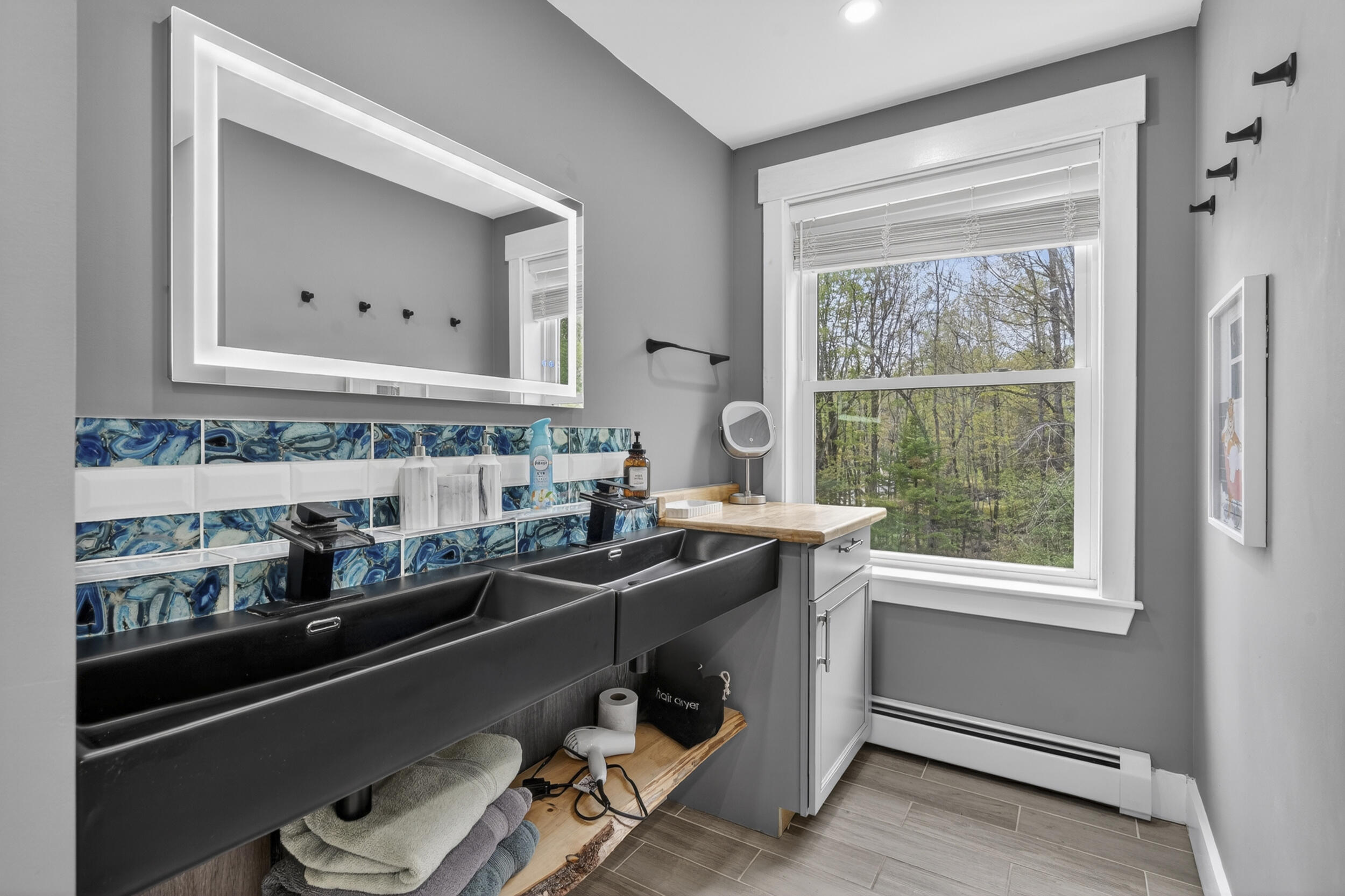 205 Rowe Hill Road Greenwood, ME 04255 - Photo 62 of 109 59_205rowehill-51