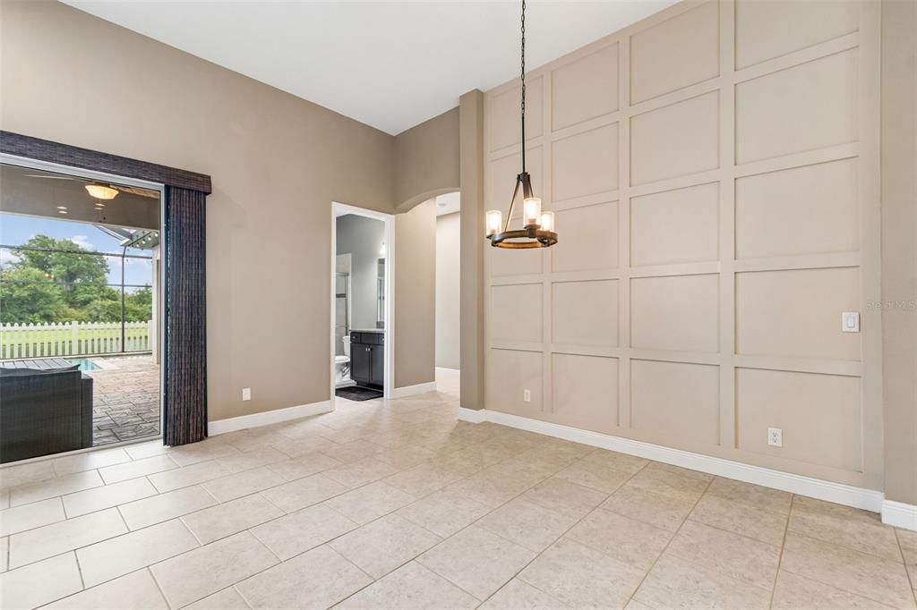 32697 Natural Bridge Road Wesley Chapel, FL 33543 - Photo 20 of 69 Gallery Image 20