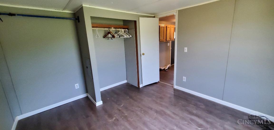 22148 State Rte 41 Peebles, OH 45660 - Photo 8 of 17