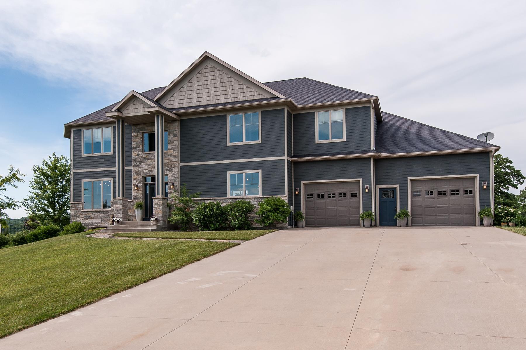 3485 Hidden Creek Road Northeast Rochester, MN 55906 - Photo 1 of 1 Gallery Image 1