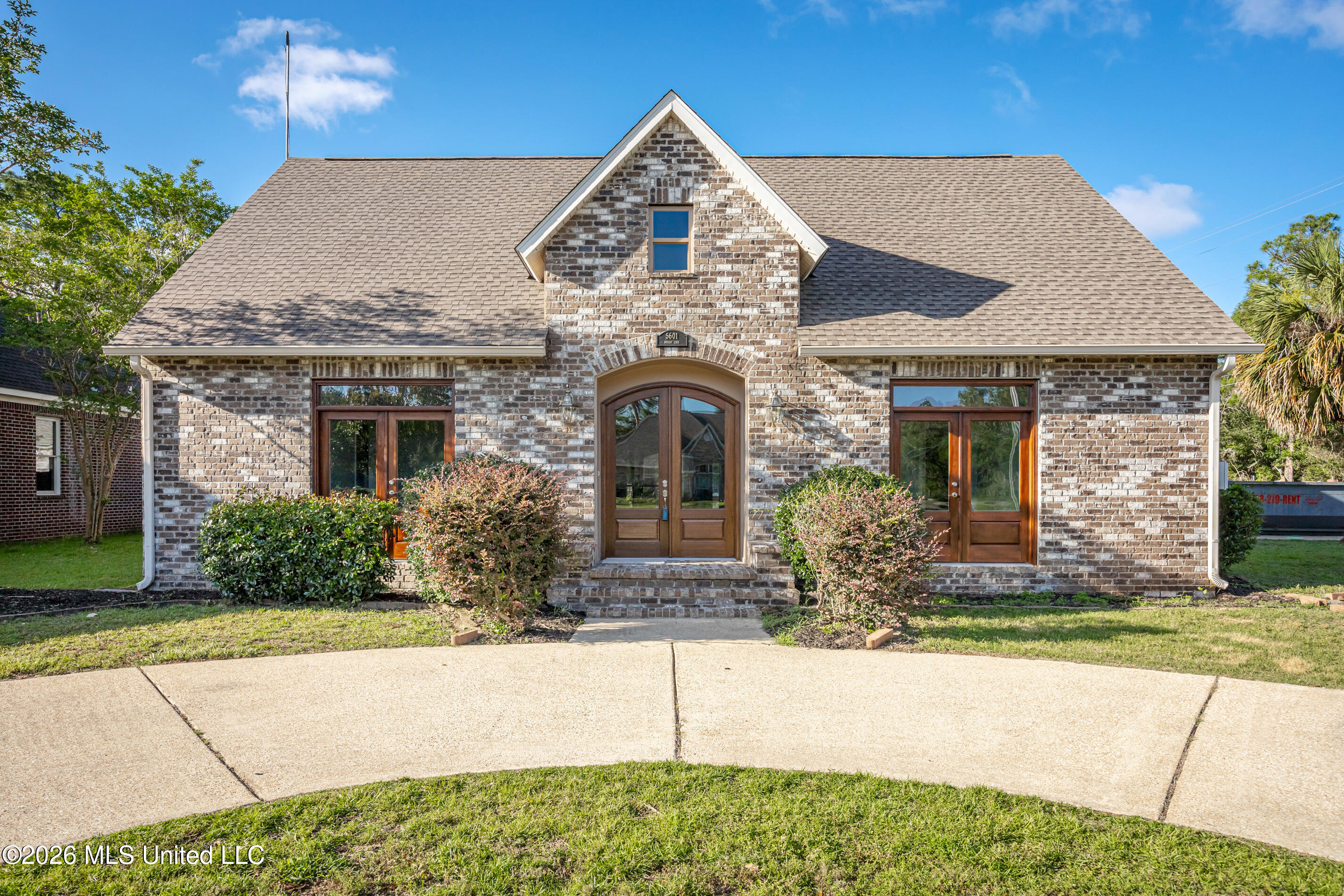 5601 Woody End Road Ocean Springs, MS 39564 - Photo 81 of 86 IMG_2540