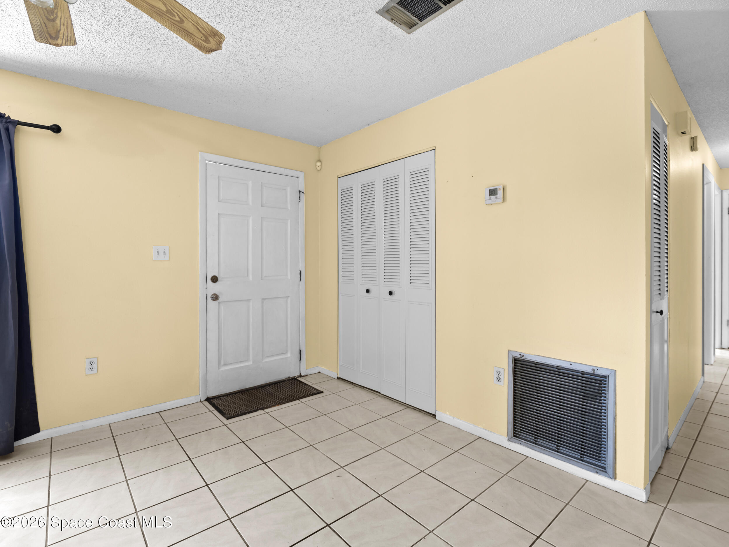 772 Antilles Road Northeast Palm Bay, FL 32907 - Photo 2 of 32 772 antilles_05