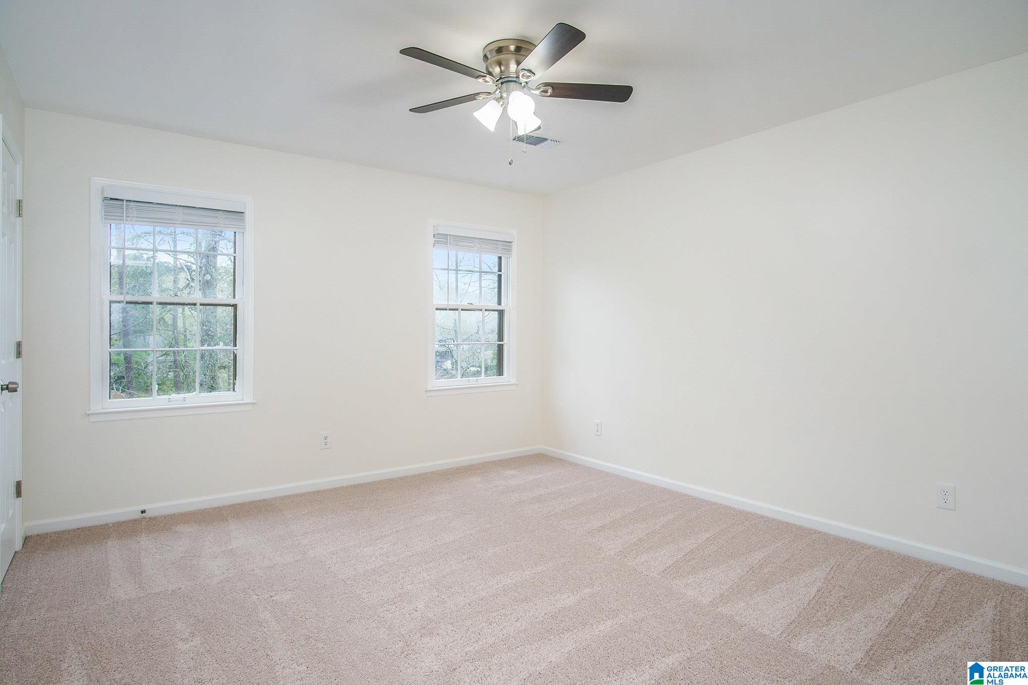 2008 Lakemoor Drive Birmingham, AL 35244 - Photo 6 of 45