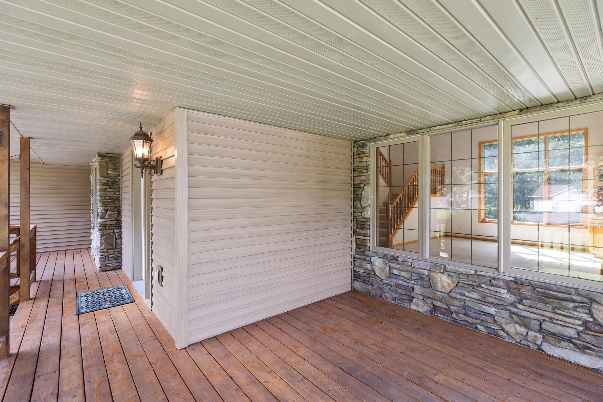 6179 Edmonton Road North Baxter, MN 56425 - Photo 64 of 74 Gallery Image 64