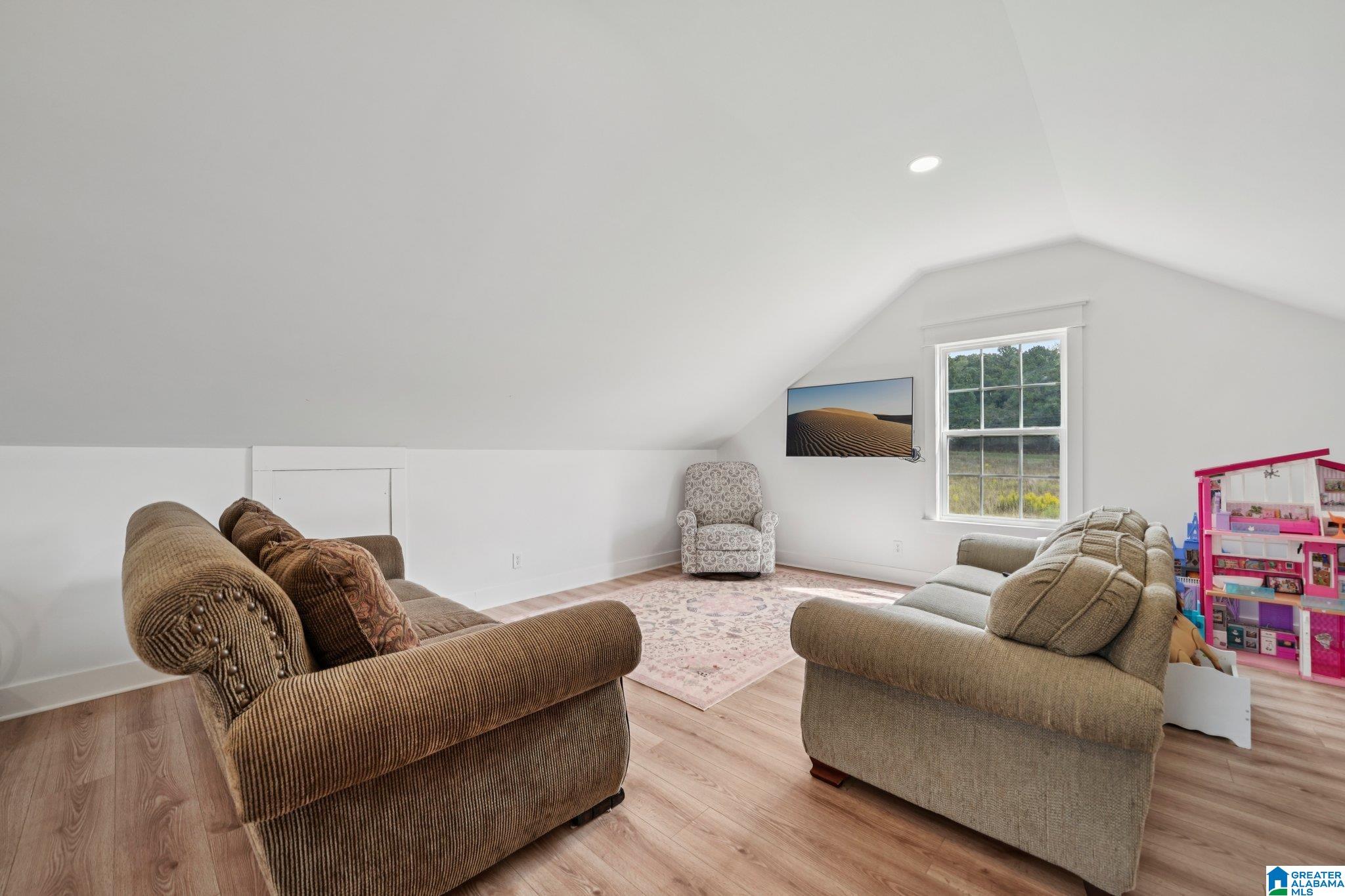 65 Kudzu Road Oneonta, AL 35121 - Photo 44 of 57