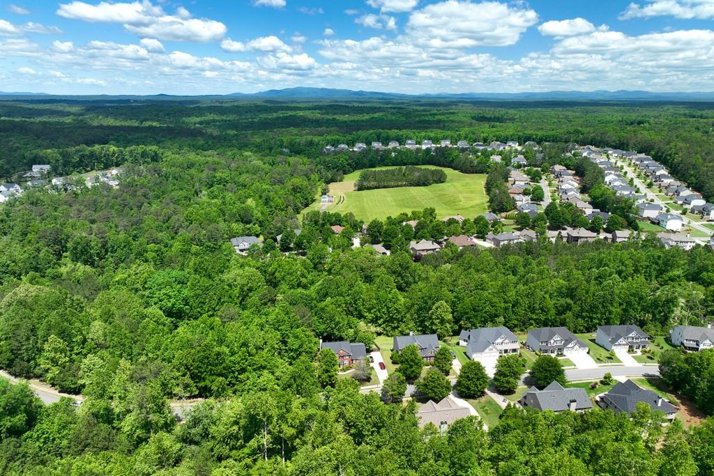 6130 Boulder Gate Way Cumming, GA 30028 - Photo 35 of 38 a view of a city