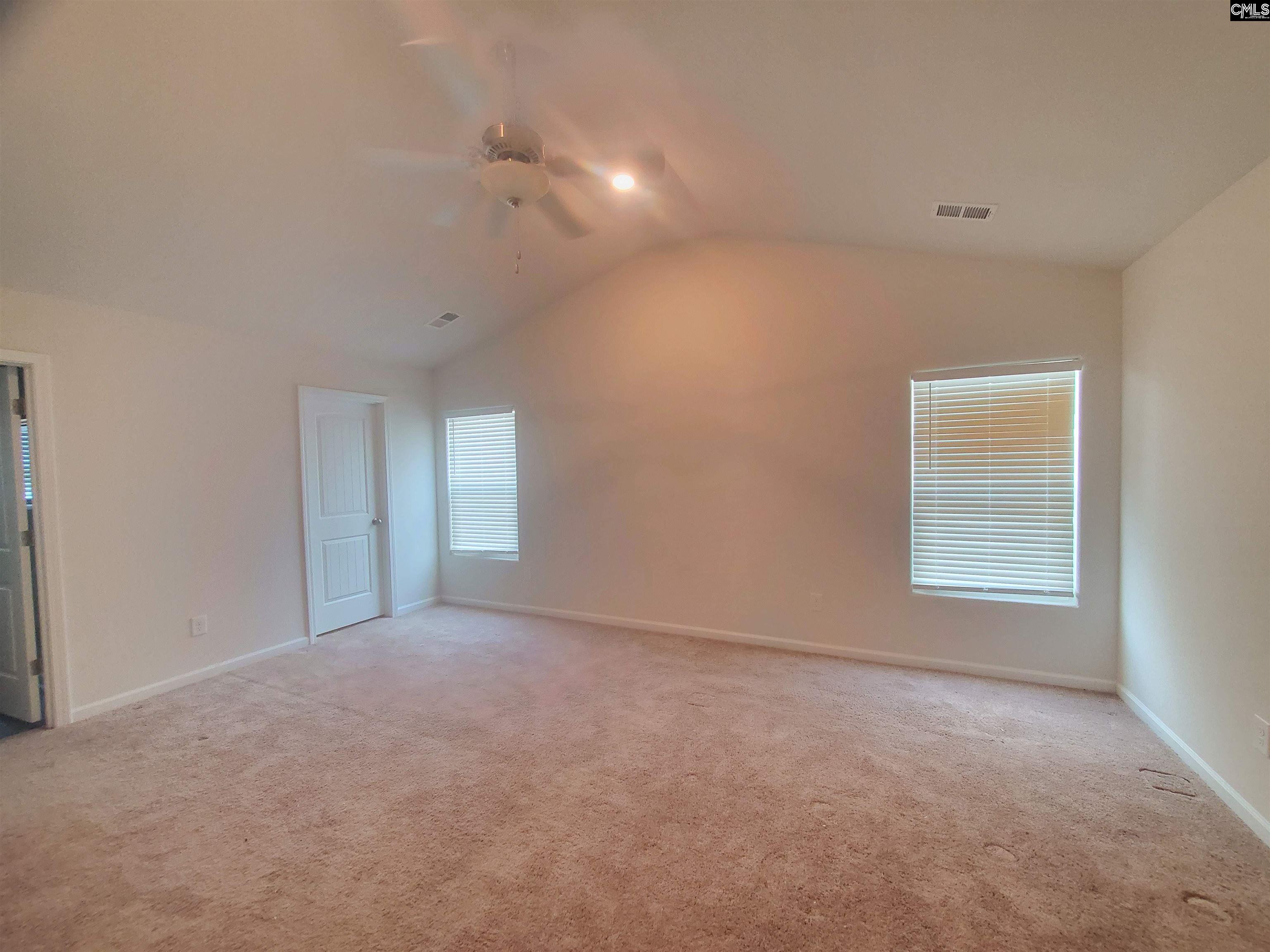 212 Sundew Road Elgin, SC 29045 - Photo 21 of 21