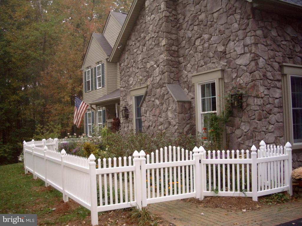 530 Swamp Bridge Road Denver, PA 17517 - Photo 11 of 16