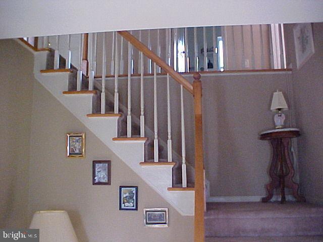 530 Swamp Bridge Road Denver, PA 17517 - Photo 14 of 16