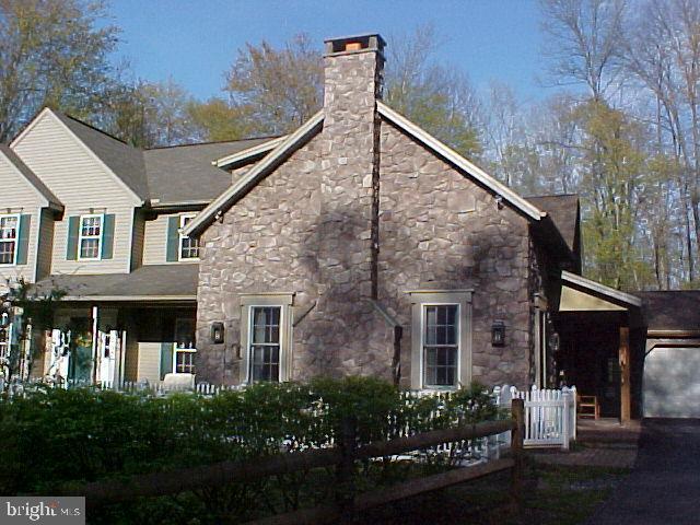 530 Swamp Bridge Road Denver, PA 17517 - Photo 15 of 16