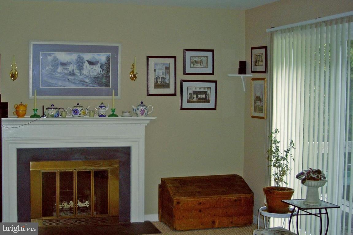 530 Swamp Bridge Road Denver, PA 17517 - Photo 3 of 16