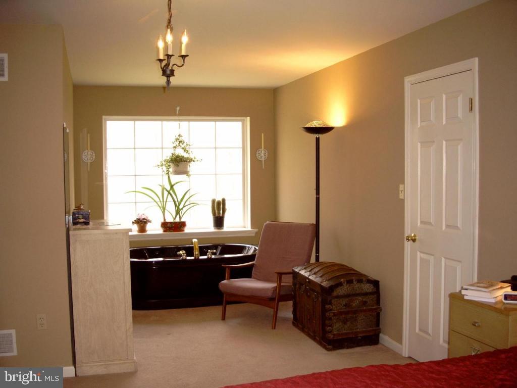 530 Swamp Bridge Road Denver, PA 17517 - Photo 8 of 16