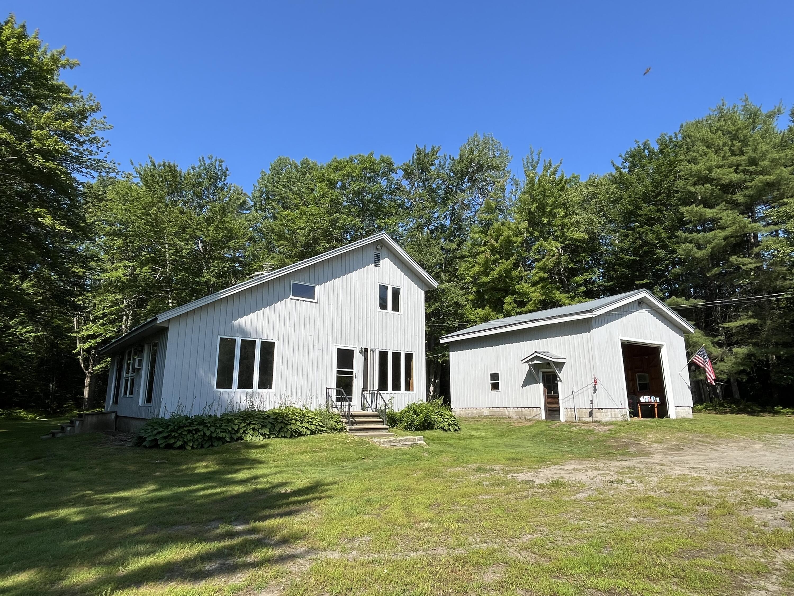 273 Rome Road Mercer, ME 04957 - Photo 3 of 50 IMG_7046