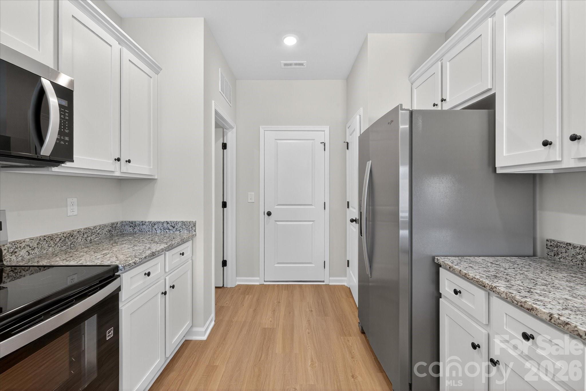 3184 Strong Gastonia, NC 28052 - Photo 10 of 22