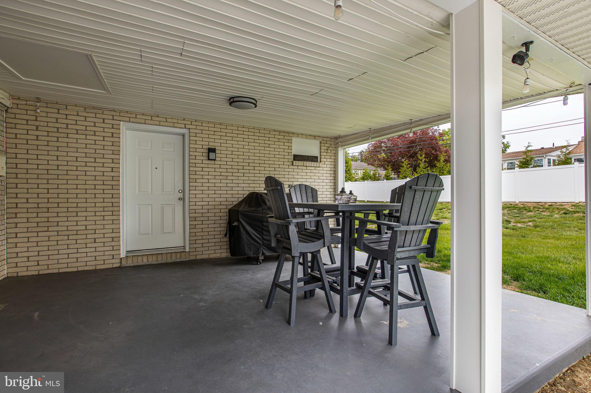 3936 Martin Road Huntingdon Valley, PA 19006 - Photo 42 of 75 Gallery Image 42