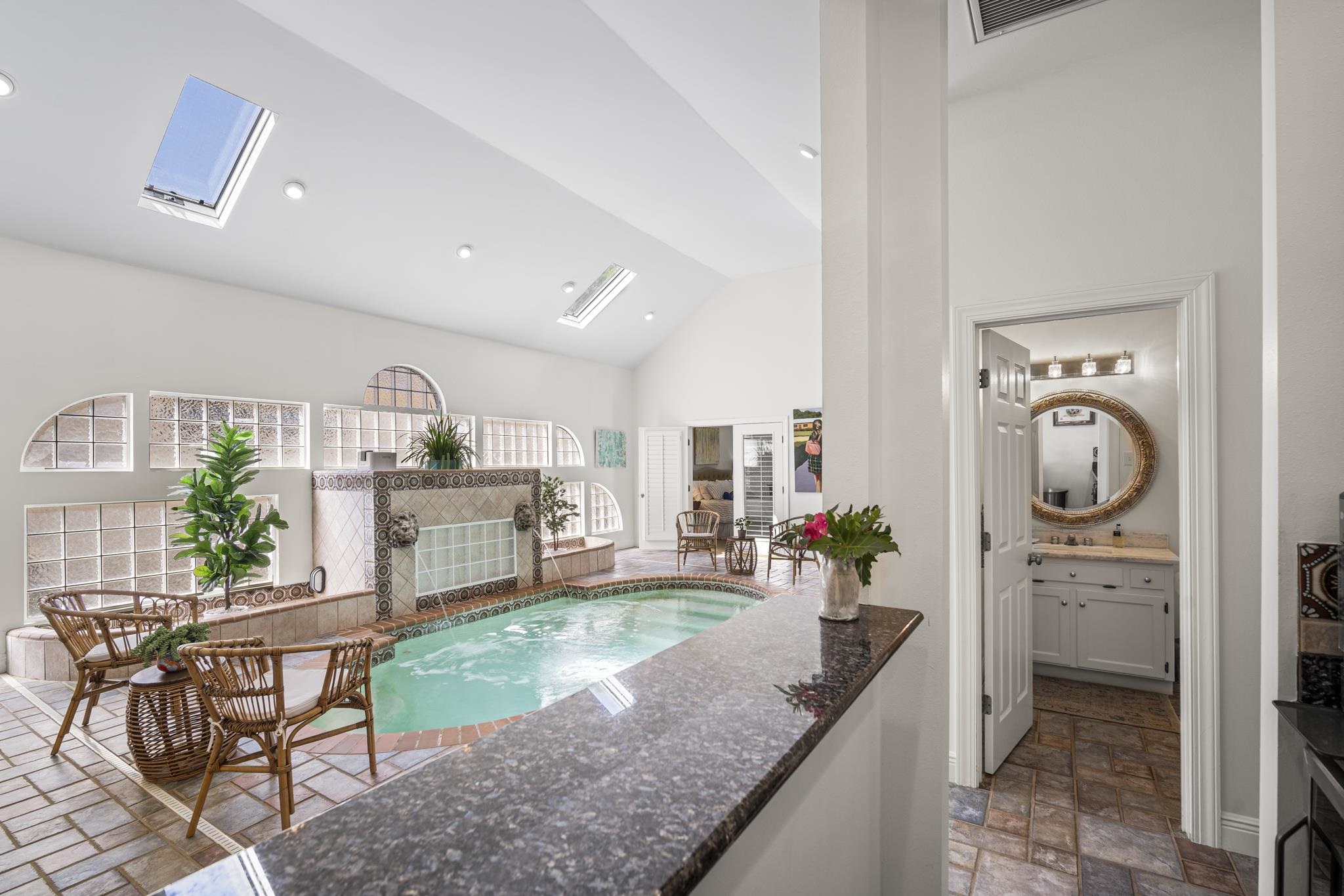 110 Cedar Pointe Fairhope, AL 36532 - Photo 24 of 56 Bar