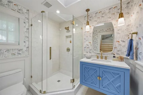 $1,699,000 | 13220 Wittmore Circle, Dallas, TX 75240