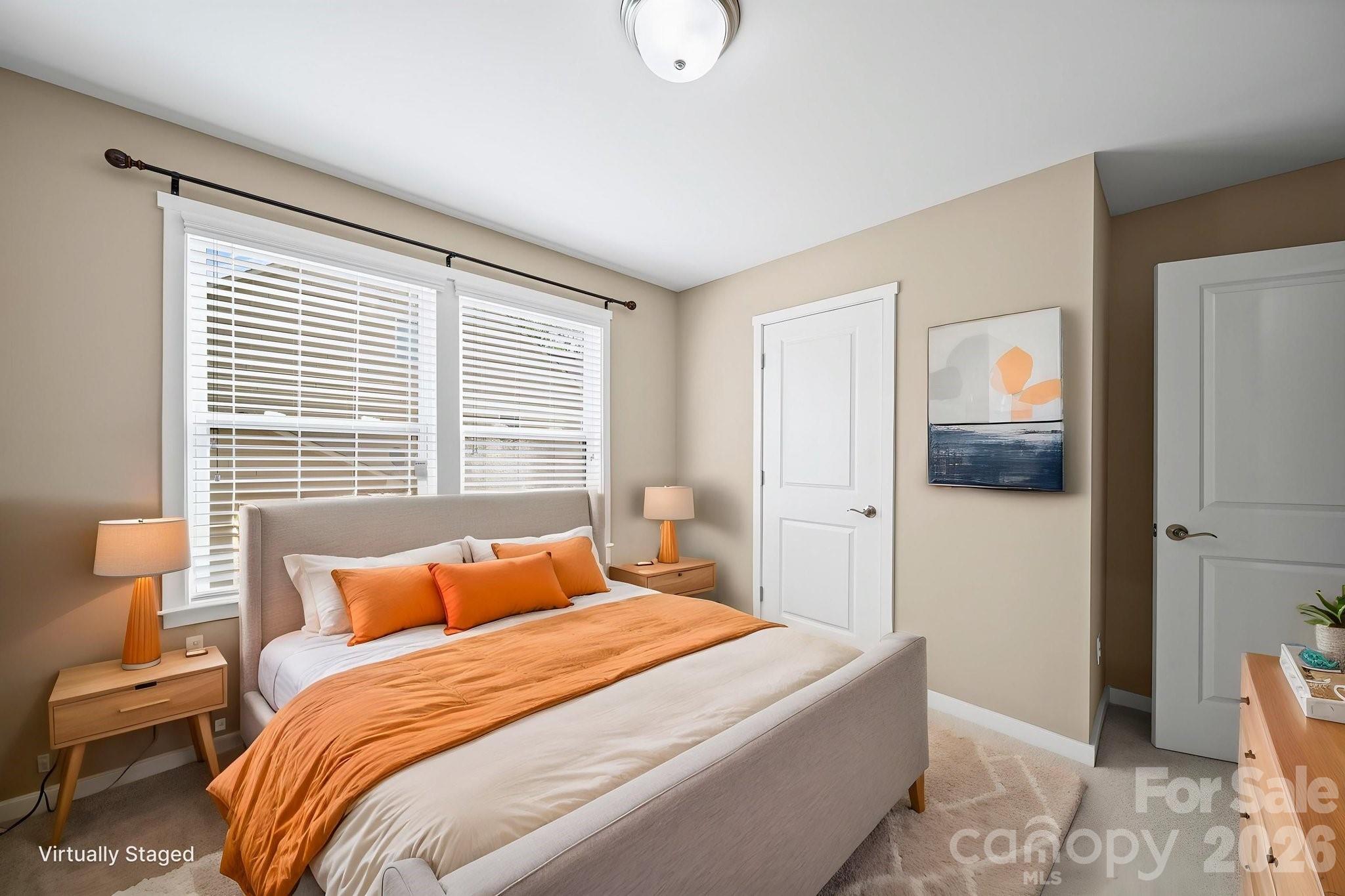 4019 Orchid Way Tega Cay, SC 29708 - Photo 30 of 47