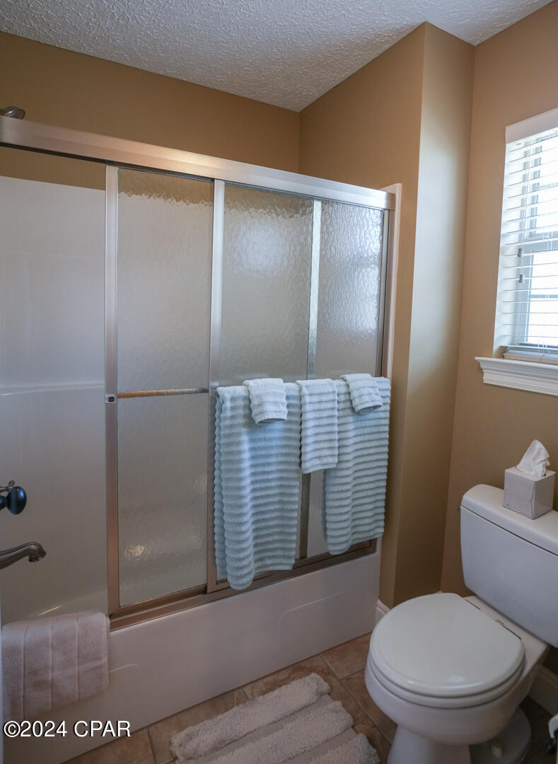 3403 High Cliff Road Southport, FL 32409 - Photo 29 of 39 Gallery Image 29