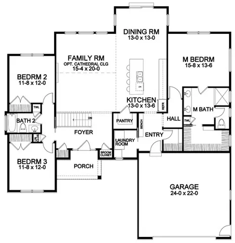 $706,660 | 6305 Brookhill Drive, Victor, NY 14564