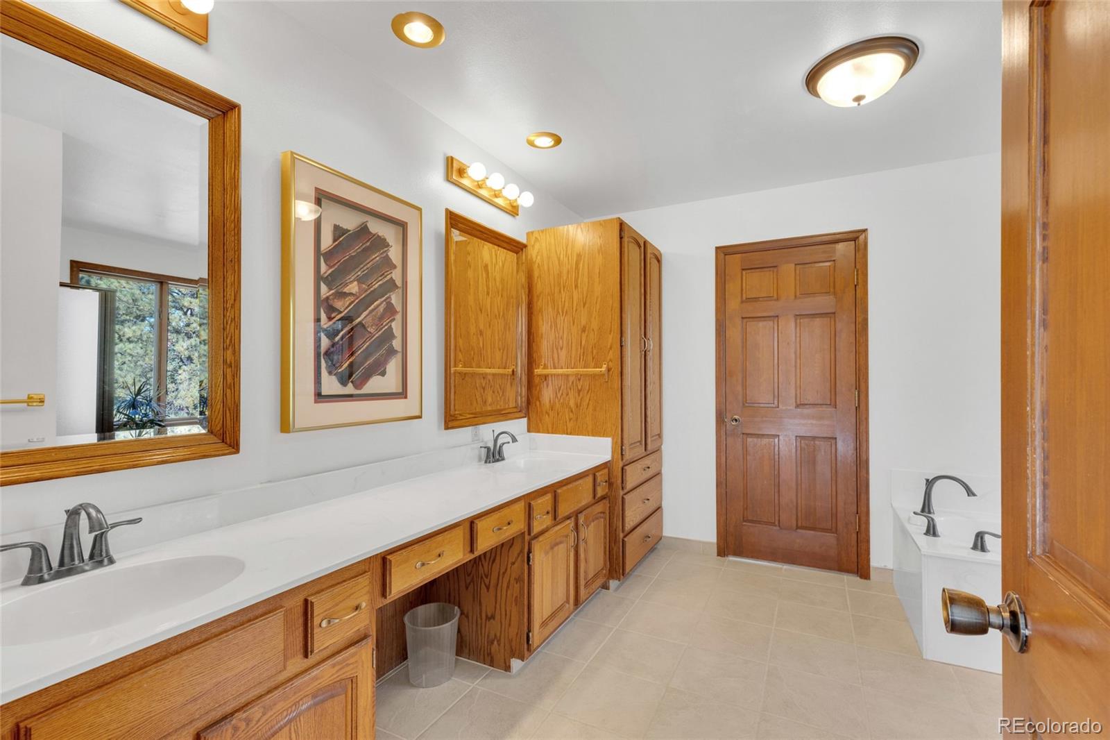 21556 Spring Creek Road Sedalia, CO 80135 - Photo 18 of 50 Gallery Image 18