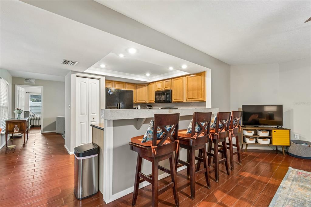 9548 123rd Way Seminole, FL 33772 - Photo 22 of 63