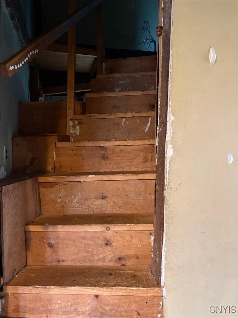 4399 Furnace Hill Road Lincoln, NY 13032 - Photo 11 of 13