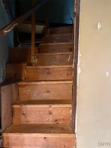 $85,000 | 4399 Furnace Hill Road, Lincoln, NY 13032