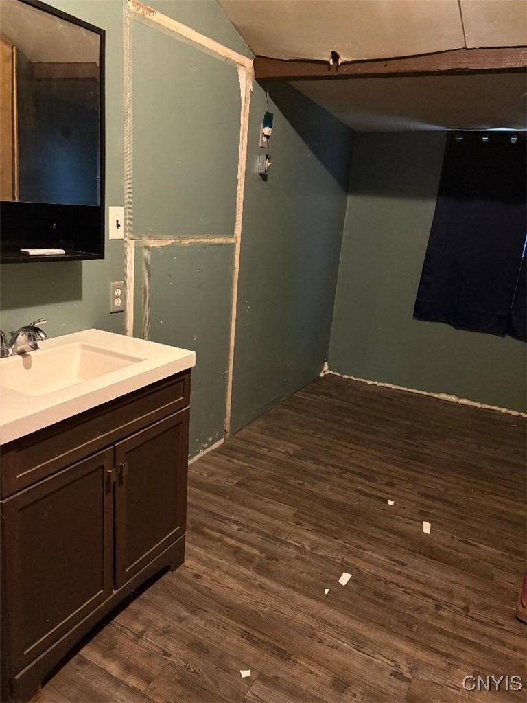 4399 Furnace Hill Road Lincoln, NY 13032 - Photo 12 of 13