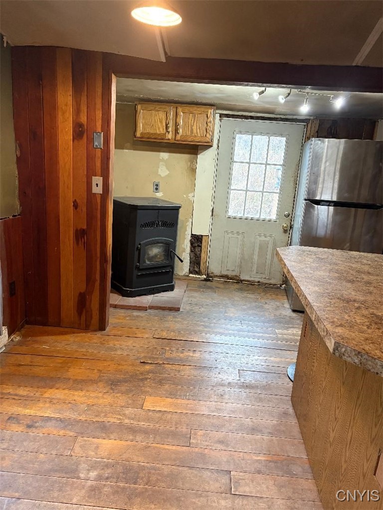 4399 Furnace Hill Road Lincoln, NY 13032 - Photo 8 of 13