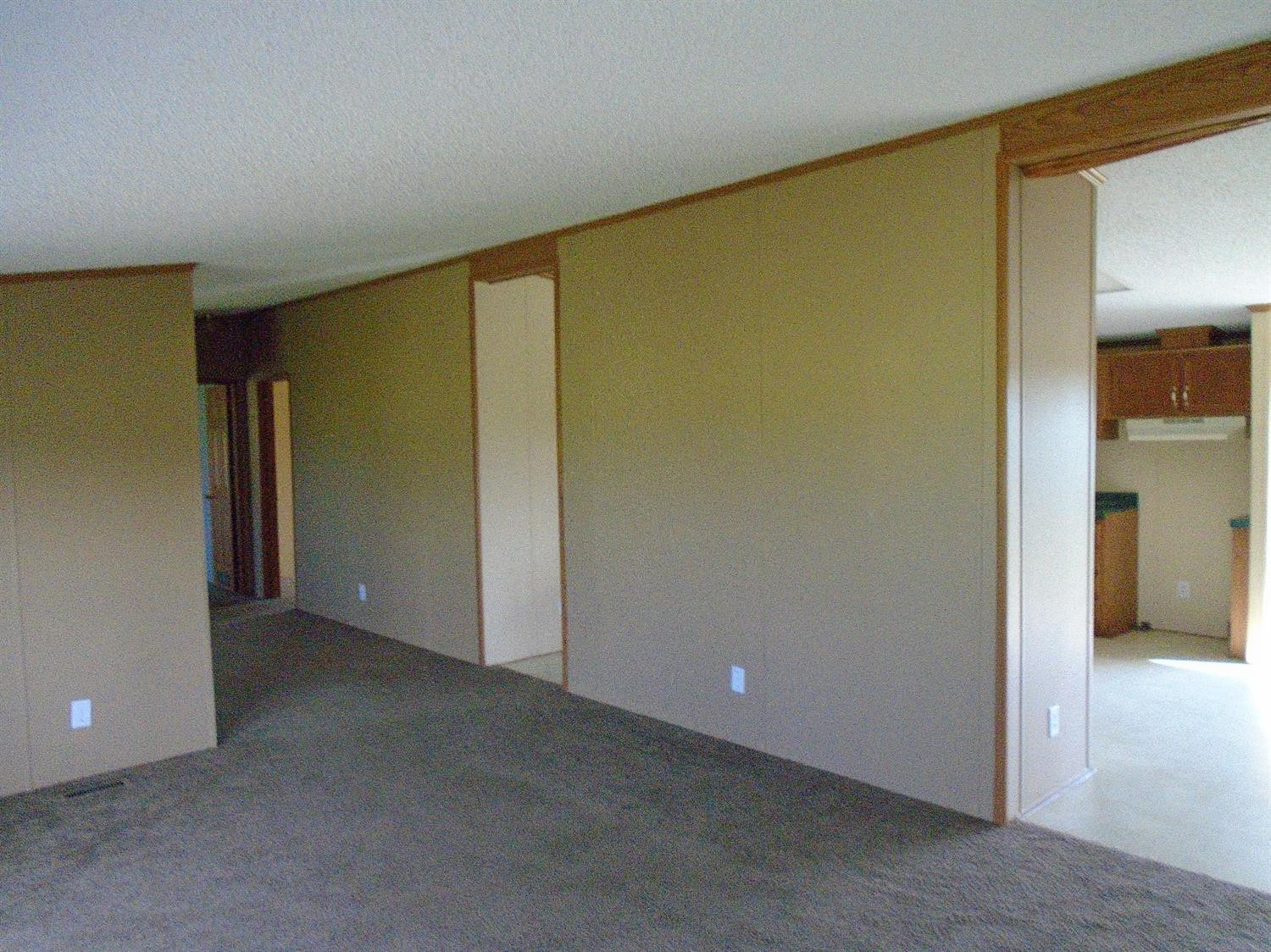 3865 Lemon Northcutt Road Dry Ridge, KY 41035 - Photo 2 of 3