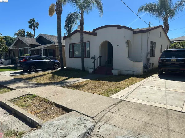 $450,000 | 444 East 12th Street, Pittsburg, CA 94565