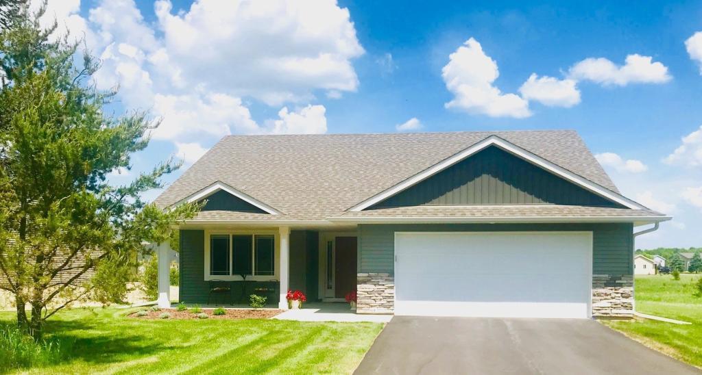 15126 Wild Street Brainerd, MN 56401 - Photo 1 of 1
