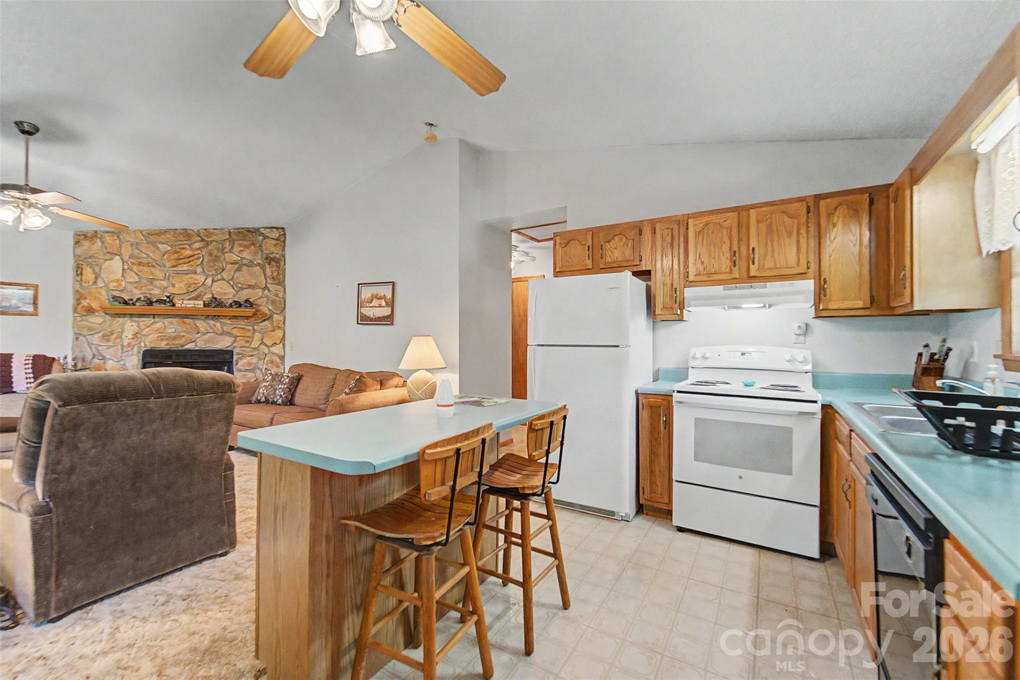 168 Grizzly Ridge Road Sylva, NC 28779 - Photo 14 of 40
