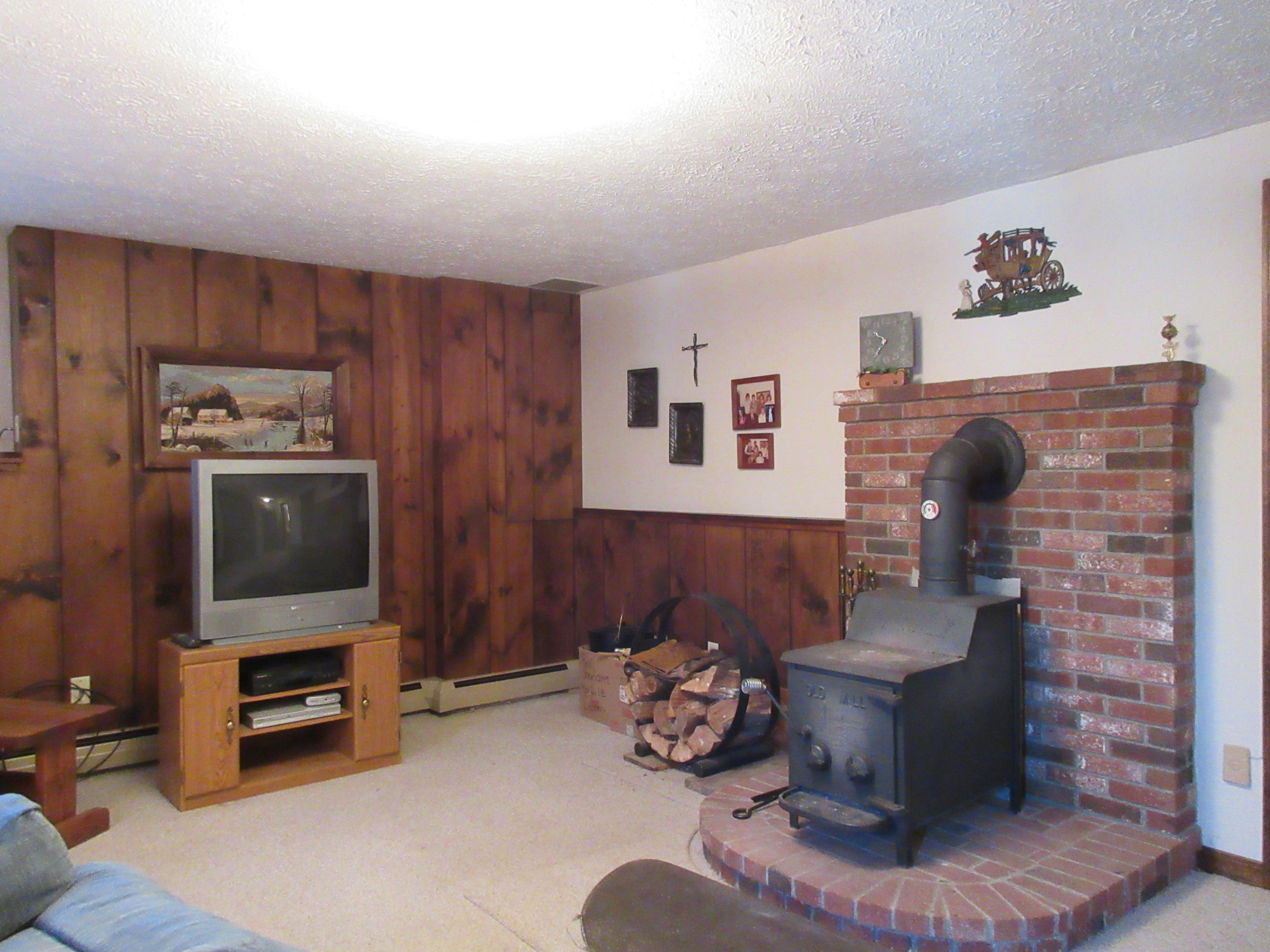 181 Shaw Hill Road Minot, ME 04258 - Photo 11 of 15 IMG_1559