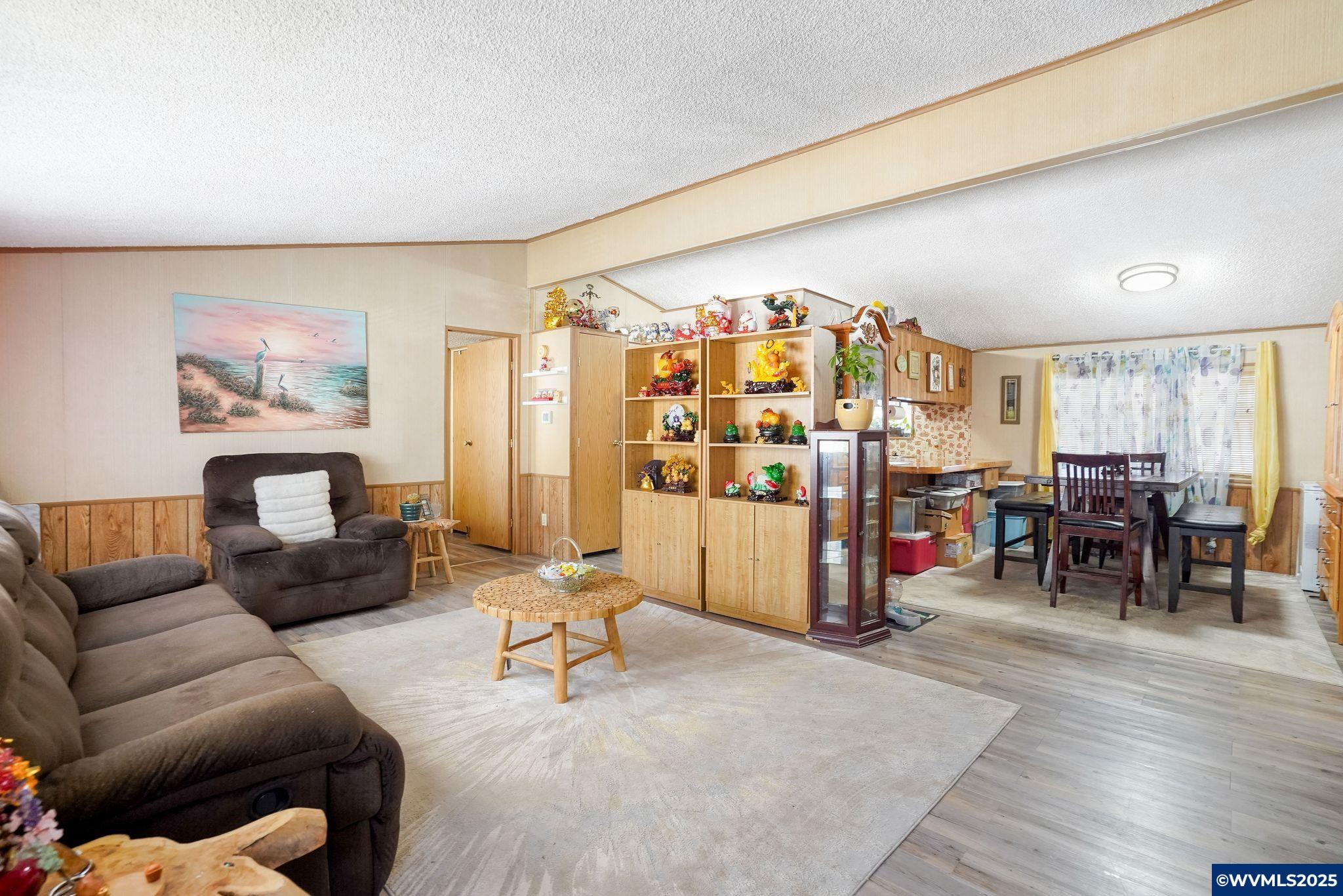 4995 Sunnyside Road Southeast, Unit W11 Salem, OR 97302 - Photo 8 of 36
