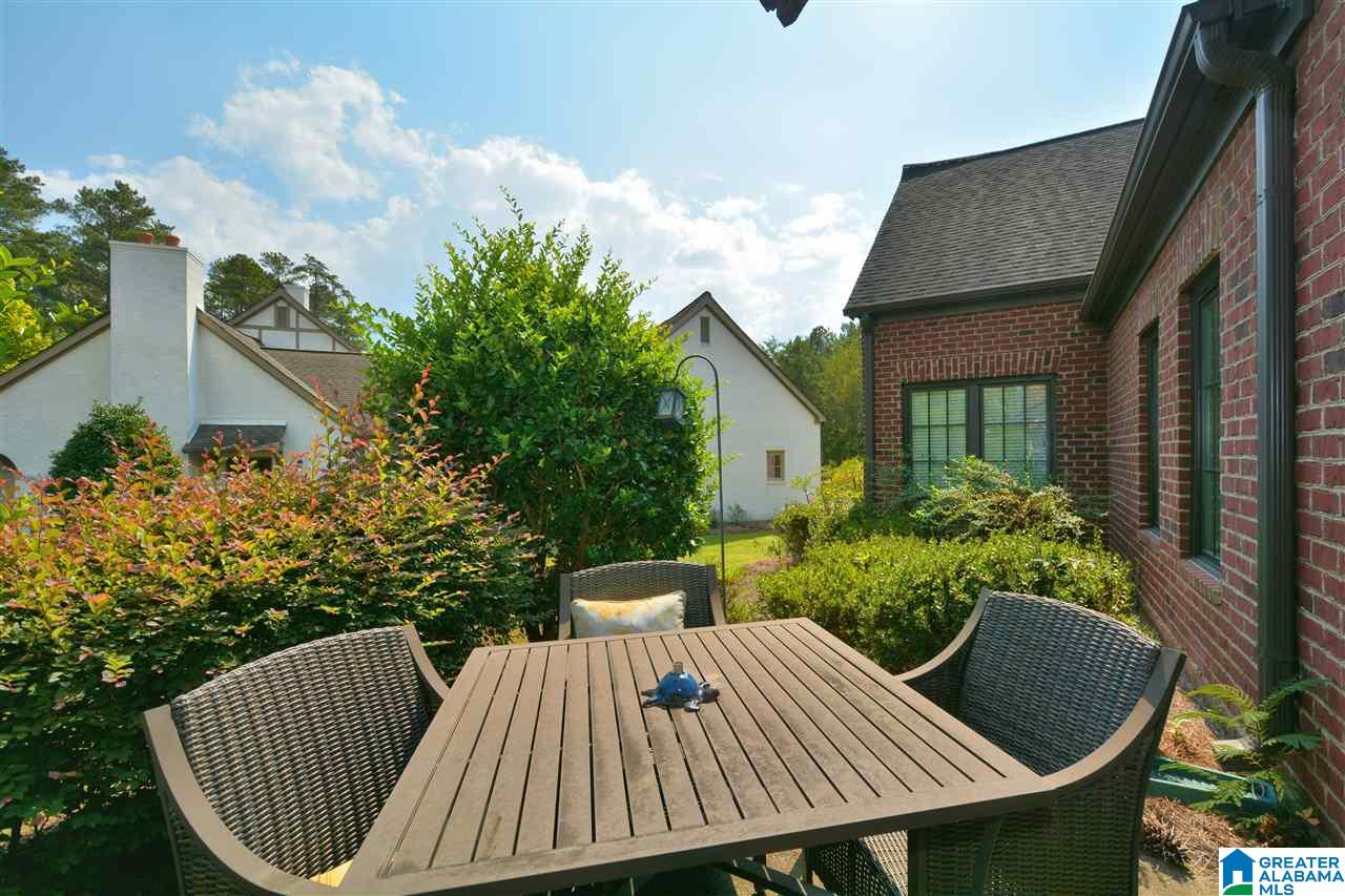 518 Portobello Road, Unit 18 Birmingham, AL 35242 - Photo 27 of 43 Gallery Image 27