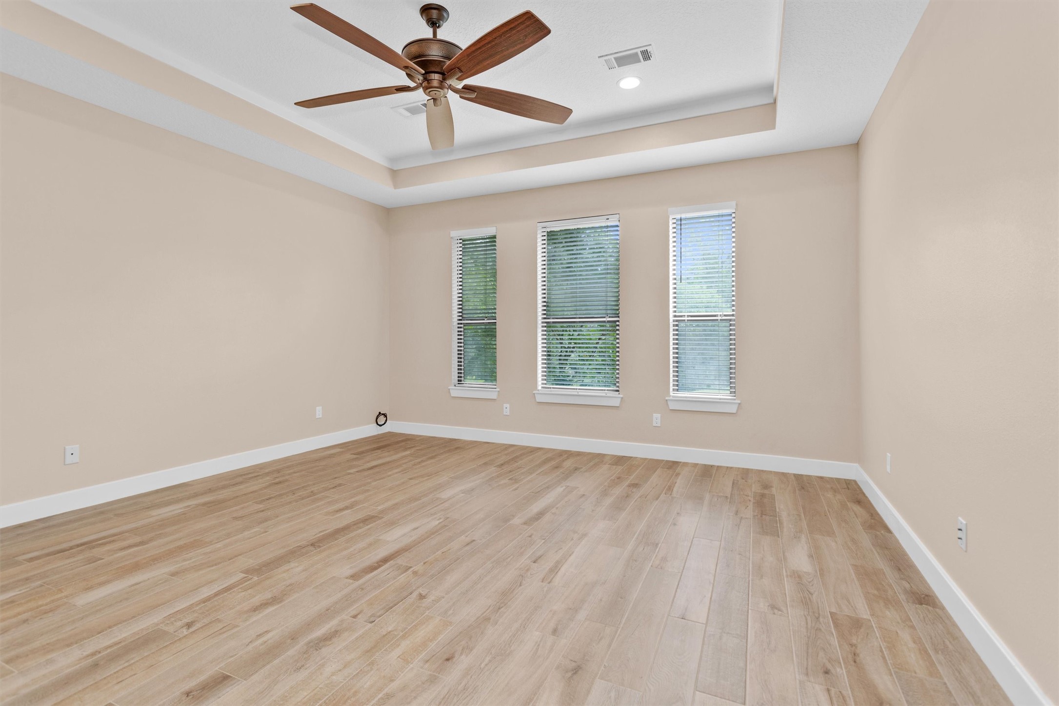 21 Ranch Rd One Willis, TX 77378 - Photo 21 of 47