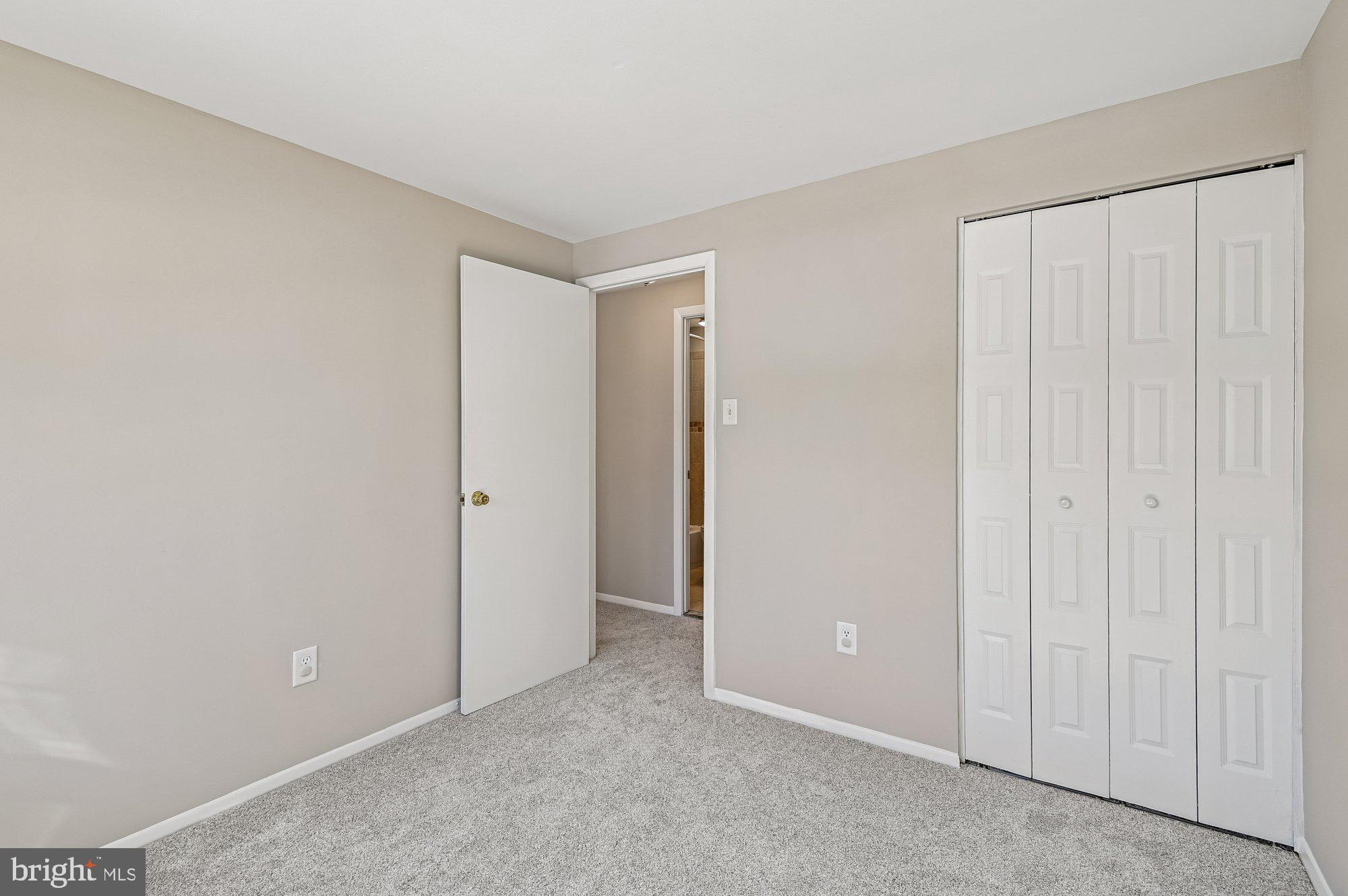 1753 Castleford Square Crofton, MD 21114 - Photo 21 of 30 a view of an empty room