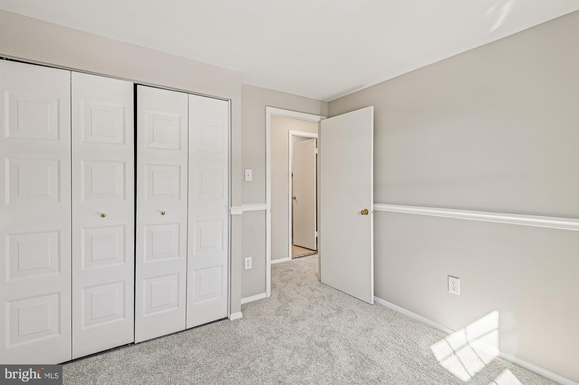 1753 Castleford Square Crofton, MD 21114 - Photo 25 of 30 a view of an empty room