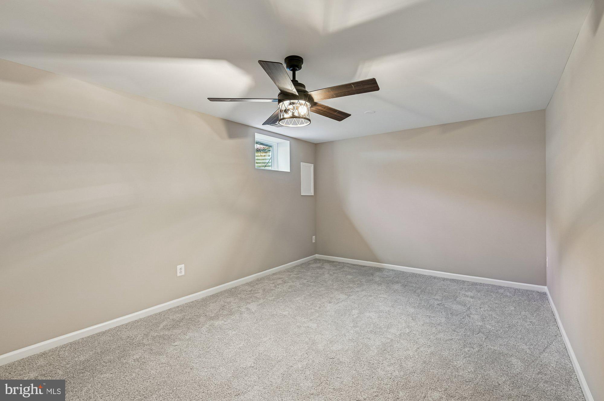 1753 Castleford Square Crofton, MD 21114 - Photo 26 of 30