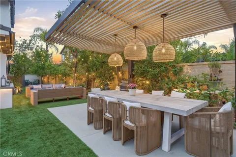 $2,799,000 | 61 Via Regalo, San Clemente, CA 92673