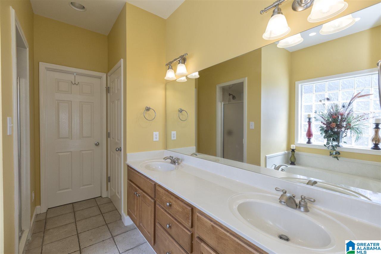 5613 Elliot Circle McCalla, AL 35111 - Photo 22 of 42