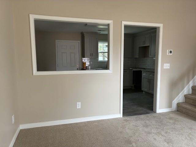 4108 Abbotts Bridge Road Duluth, GA 30097 - Photo 6 of 31
