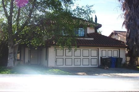 11338 Rancho Carlotta Court Riverside, CA 92505 - Photo 1 of 1