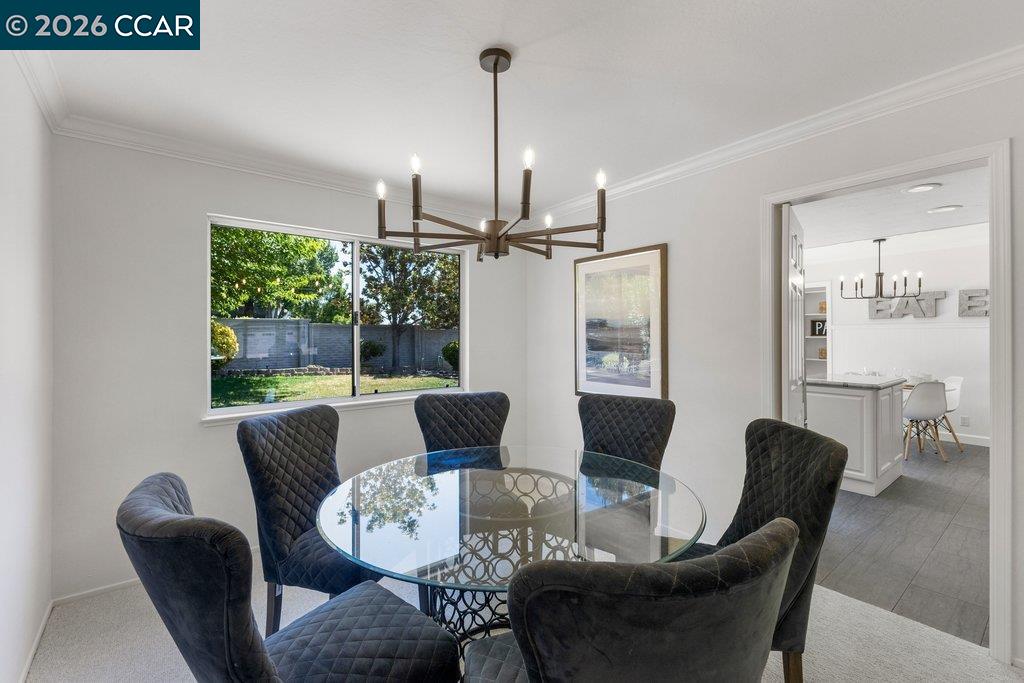 166 Winged Foot Place San Ramon, CA 94583 - Photo 7 of 24