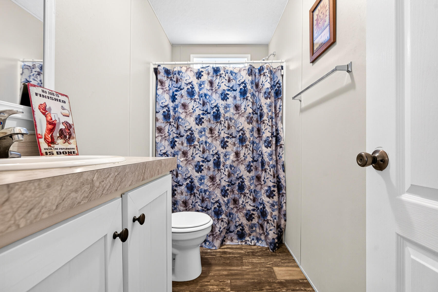 173 Gum Branch Road St. George, SC 29477 - Photo 47 of 85 CM-49