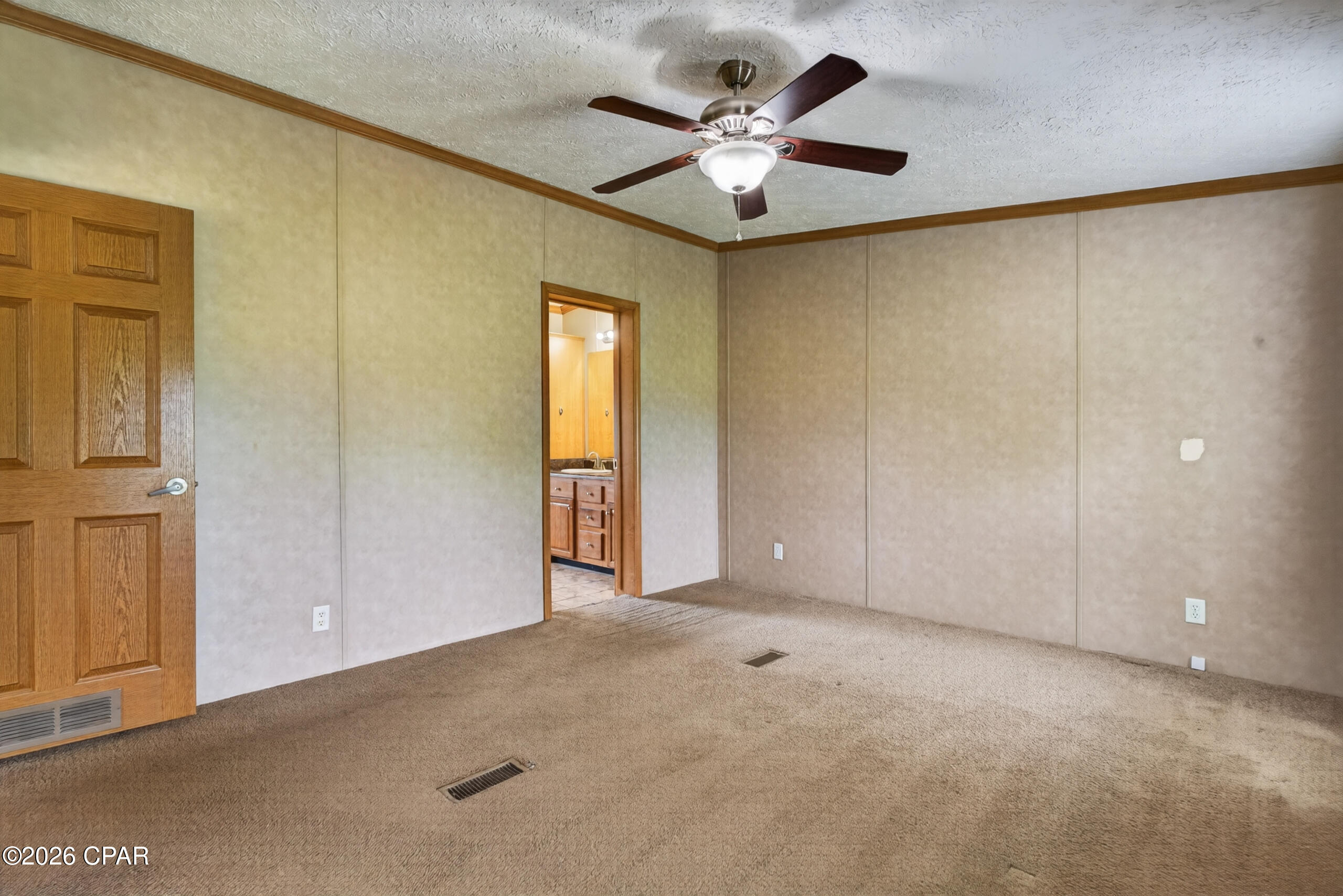 1022 Brickyard Road Chipley, FL 32428 - Photo 12 of 44