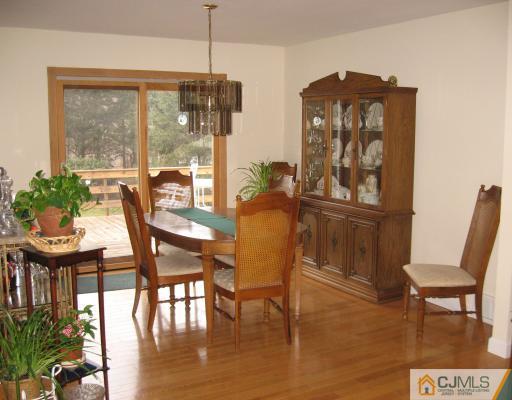 4 Ranger Road East Brunswick, NJ 08816 - Photo 3 of 10 Gallery Image 3