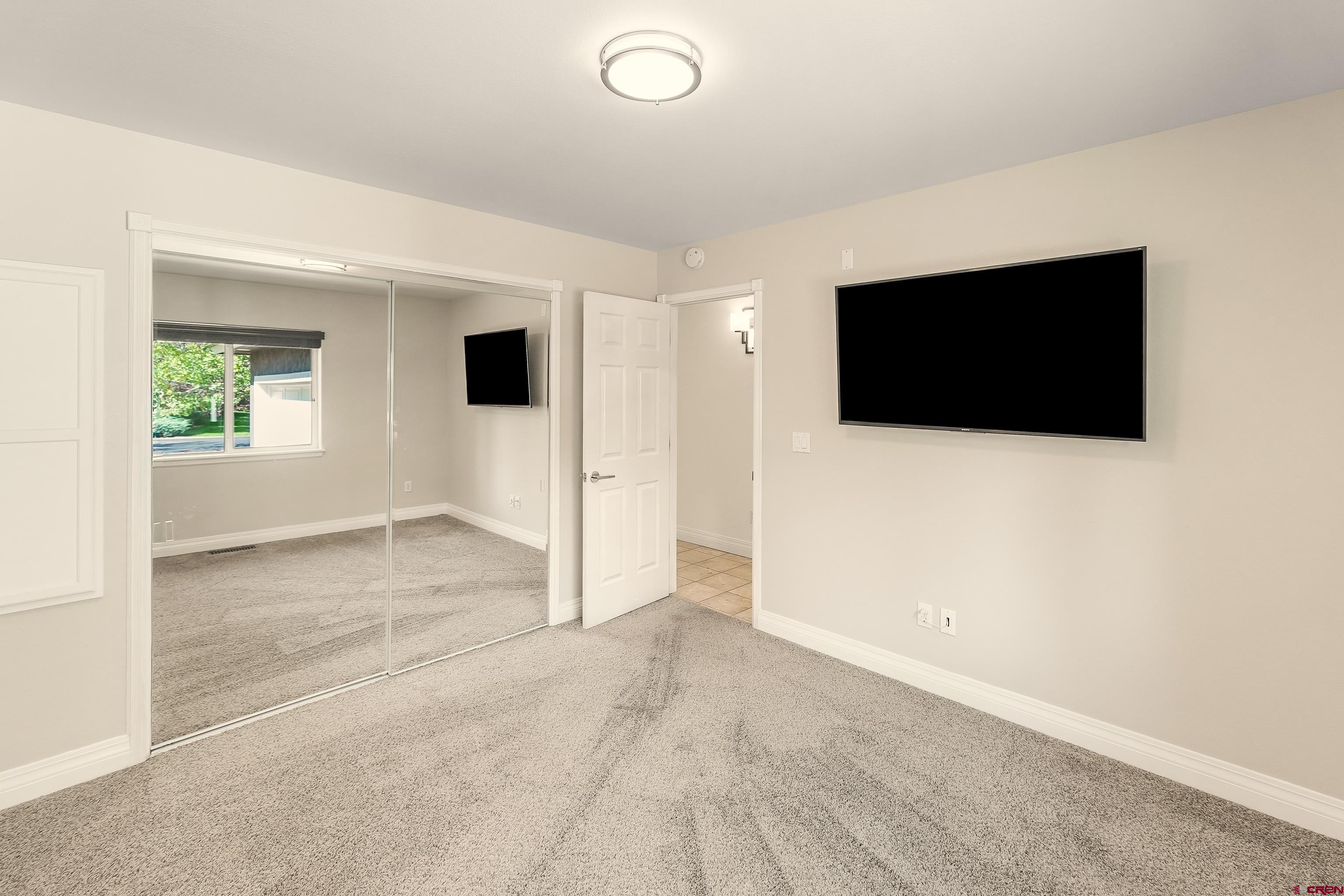26 Inverness Place Durango, CO 81301 - Photo 27 of 45 Gallery Image 27